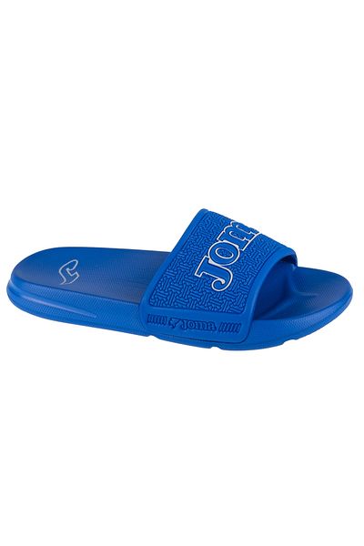 Joma S.Land Jr 24 SLANJS, Boys' Slides