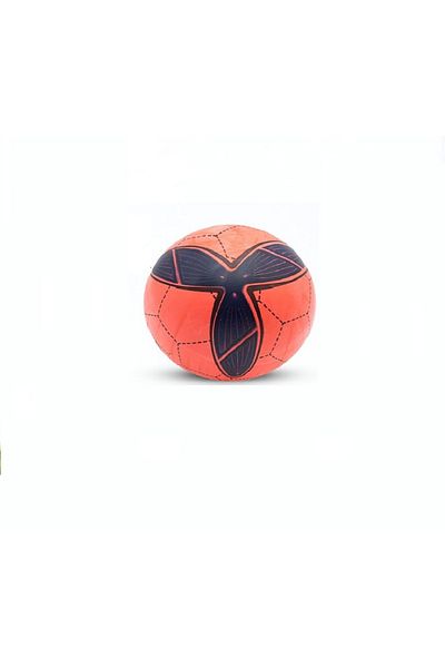 rexa Plastic Ball For Kids