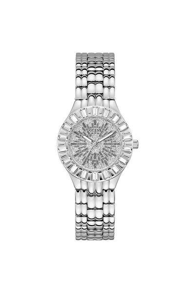 Guess Ladies Watch Guess GW0602L1, Quartz, 34mm, 3ATM