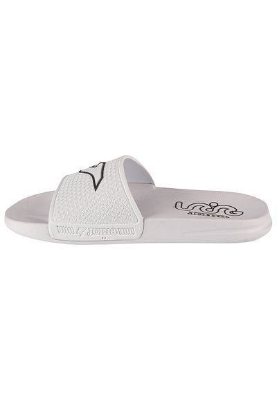 Joma S.Island Men 24 SISLAS, Sandale pentru bărbați