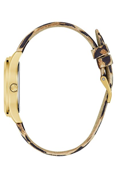 Guess Ladies Watch GW0745L2, Quartz, 34mm, 3ATM