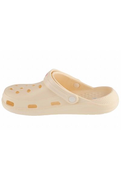 Joma S.Froc Lady 25 SFROCLS, Women's Slides