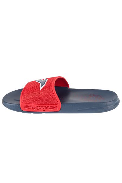 Joma S.Island Men 25 SISLAS, Sandale pentru bărbați