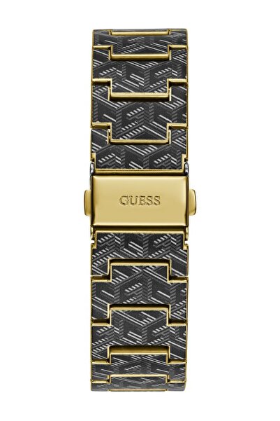 Guess Ladies Watch GW0597L1, Quartz, 38mm, 3ATM