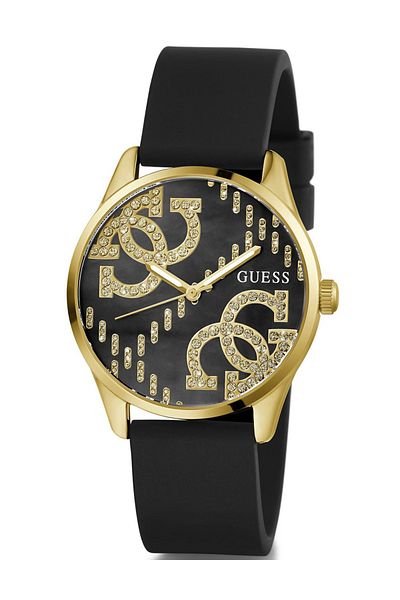 Guess Ladies Watch Guess GW0755L3, Quartz, 36mm, 3ATM
