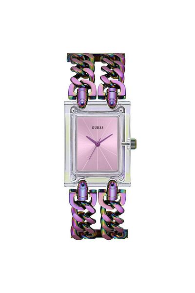 Guess Ladies Watch Guess GW0669L2, Quartz, 30mm, 3ATM