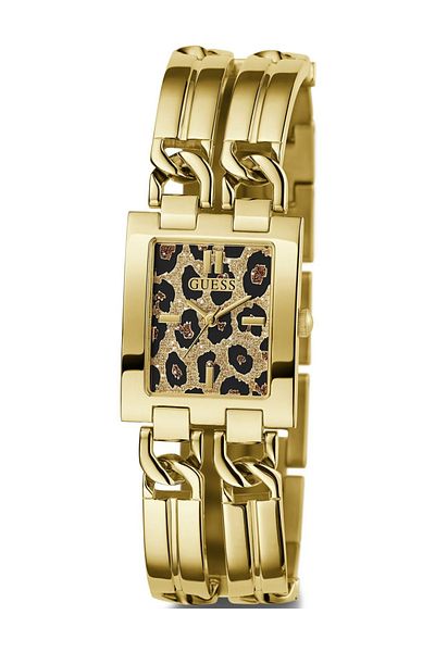 Guess Ladies Watch Guess GW0807L2, Quartz, 24mm, 3ATM