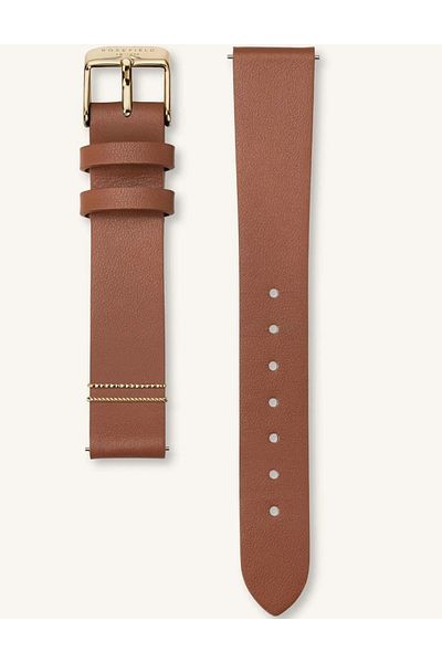 Rosefield Ceas de damă Rosefield WBCLG-W96, cuarț, 33mm, 3ATM