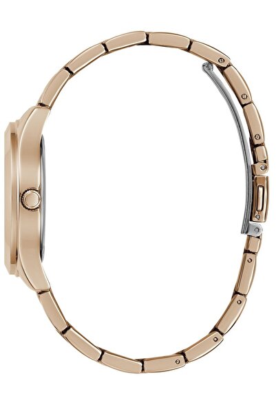 Guess Ladies Watch GW0675L3, Quartz, 34mm, 3ATM