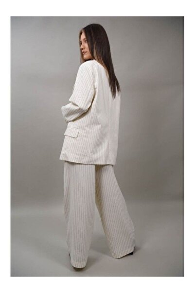 LUMİNA ΒΕΝΕΤΙΚΟ ΡΙΓΕ ΜΟΝΟΧΩΡΗΤΟ ΣΑΚΑΚΙ ΜΕ ΜΟΝΟ ΜΕΣΗ Ιβουάρ