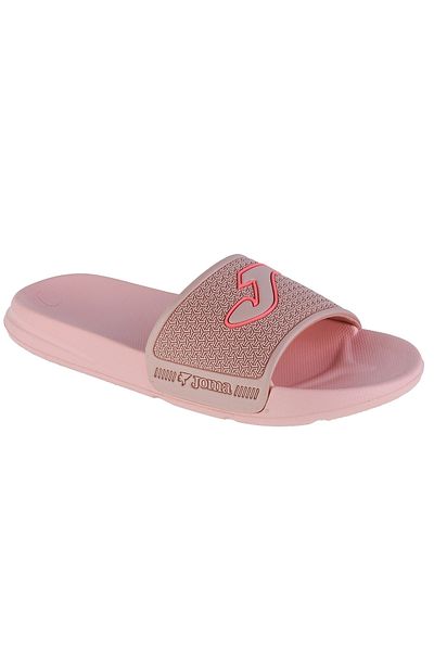 Joma Island Jr 22 SISLJS, Girls' Slides