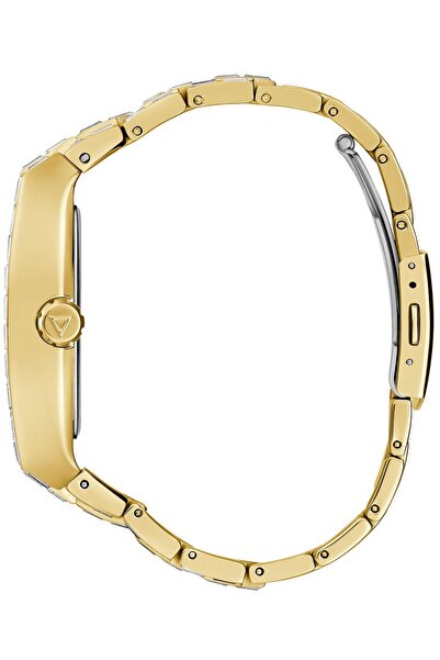 Guess Ανδρικό Ρολόι Guess GW0816G2, Quartz, 44mm, 5ATM