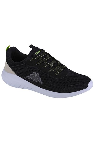 Kappa Jona, Men's Sneakers