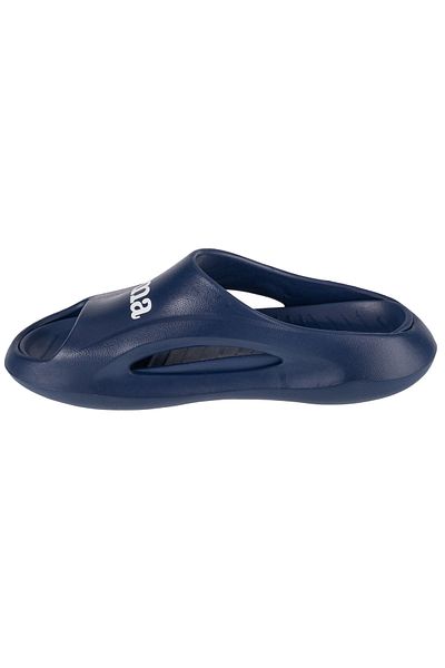 Joma S.Zantes Men 24 SZANTES, Men's Slides