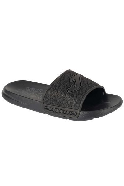 Joma S.Island Men 25 SISLAS, Men's Slides