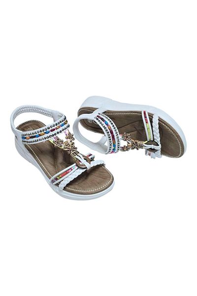 Guja 25Y154-4 Women's Sneakers