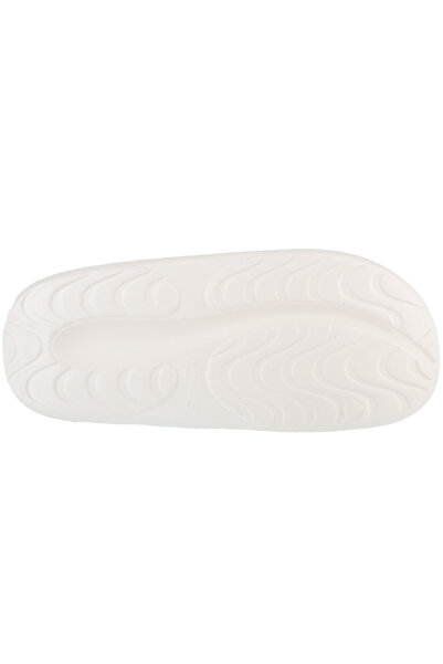 Joma S.After Men 25 SAFTES, Sandale bărbătești