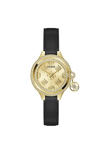 Guess Ladies Watch Guess GW0684L3, Quartz, 34mm, 3ATM