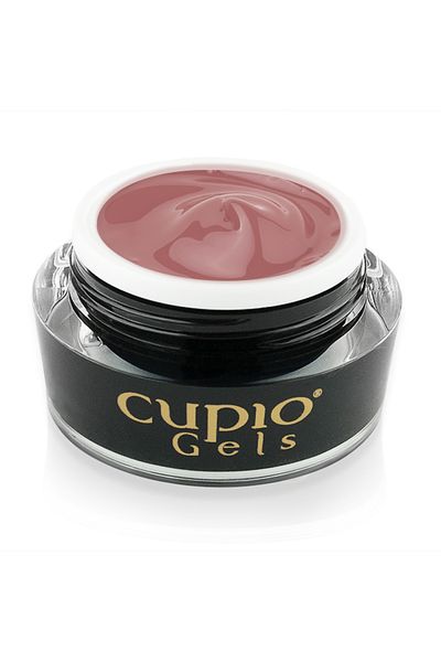 Cupio Re-Cover Bioactive Gel 15 ml