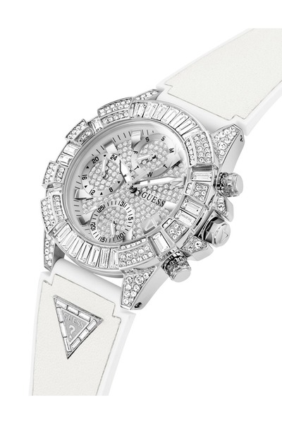 Guess Ceas de damă Guess GW0814L2, Quartz, 40mm, 5ATM