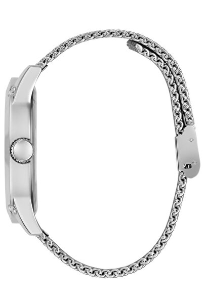 Guess Mens Watch Guess GW0629G1, Quartz, 44mm, 3ATM