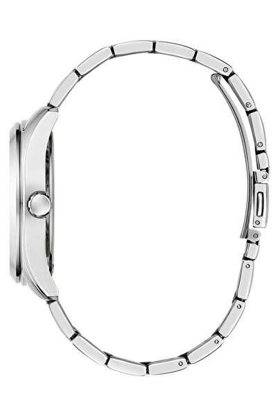 Guess Ceas de damă GW0760L1, cuarț, 38mm, 5ATM