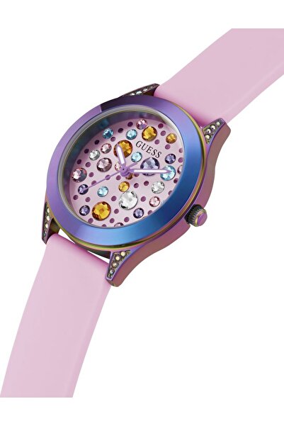 Guess Ladies Watch Guess GW0678L3, Quartz, 34mm, 3ATM