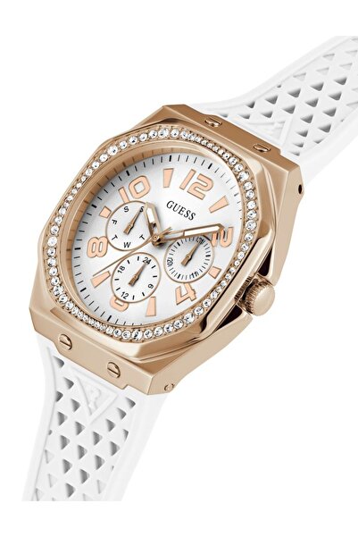 Guess Ladies Watch GW0694L3, Quartz, 40mm, 3ATM