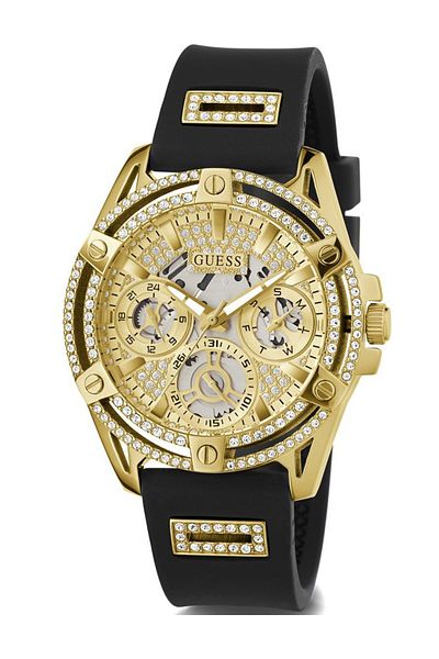 Guess Ladies Watch Guess GW0536L3, Quartz, 40mm, 3ATM