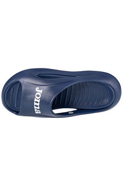 Joma S.Zantes Men 24 SZANTES, Men's Slides