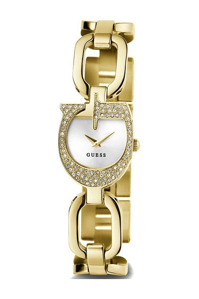 Guess Ladies Watch Guess GW0683L2, Quartz, 22mm, 3ATM