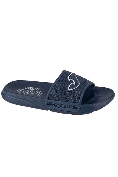 Joma S.Island Jr 24 SISLJS, Boys' Slides