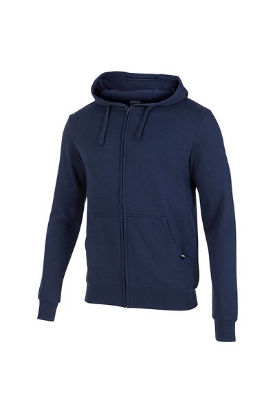 Joma Jungle Hoodie, Men's Hoodie