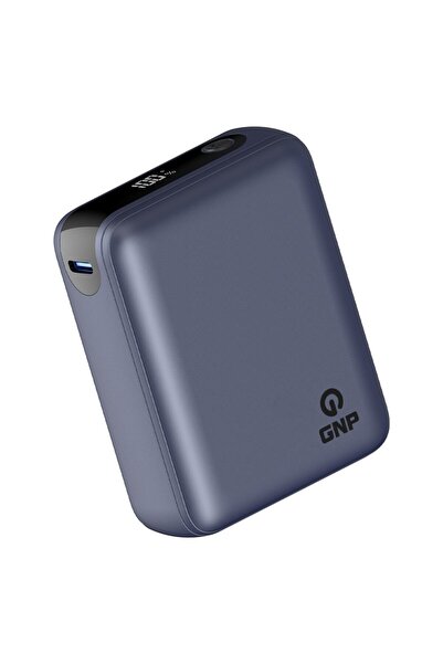 G-DYNAMO Powerbank 10.000 mAh