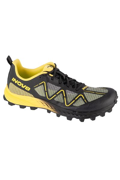 Inov-8 MudTalon Speed, Men's Running shoes