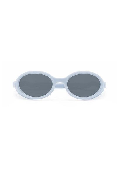ToysAll Olivio&Co Creative Shield Kids Sunglasses - Sailing Blue