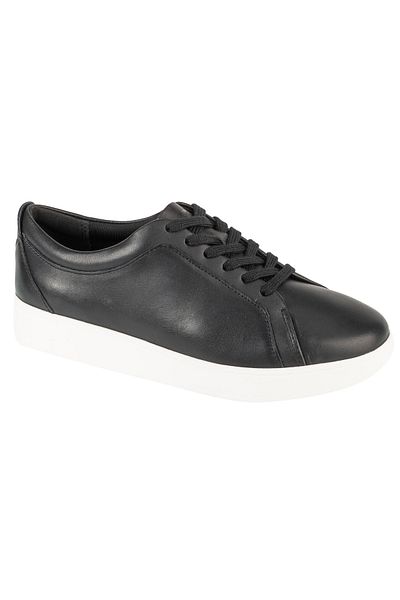 Fitflop Rally Sneakers, Women's Sneakers