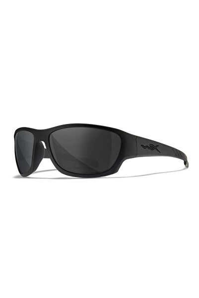 WILEY X GRAVITY Black Ops. Balistik Gözlük