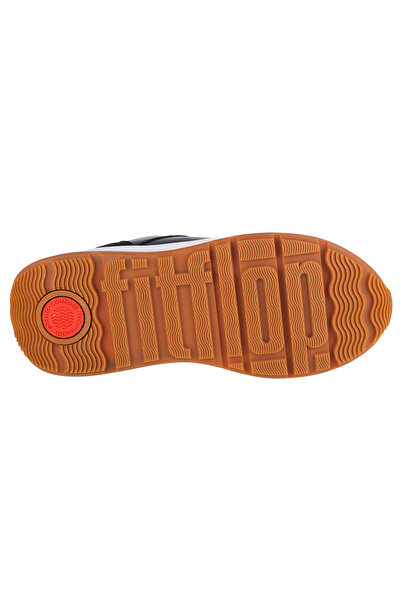 Fitflop F-Mode, Women's Sneakers