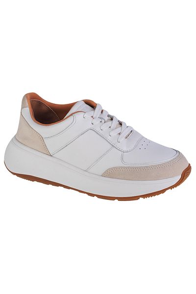 Fitflop F-Mode, Teniși pentru femei