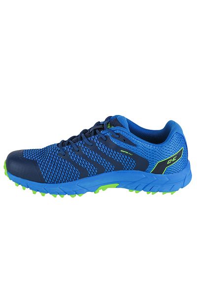 Inov-8 Parkclaw 260 Knit, Men's Running shoes