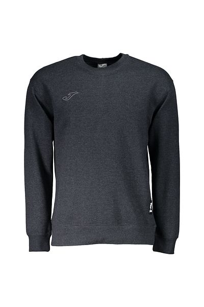 Joma Urban Street Sweatshirt, Men's Hoodie
