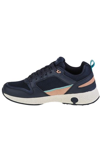 O'Neill Honolua Wmn Low, Women's Sneakers