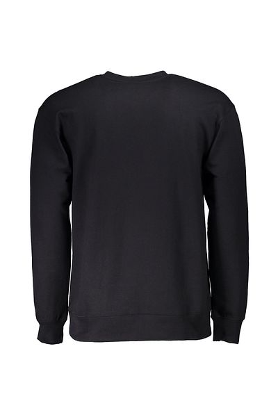 Joma Urban Street Sweatshirt, Men's Hoodie