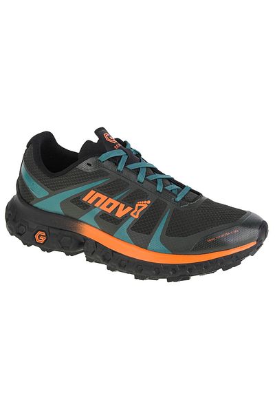 Inov-8 Trailfly Ultra G 300 Max, Men's Running shoes