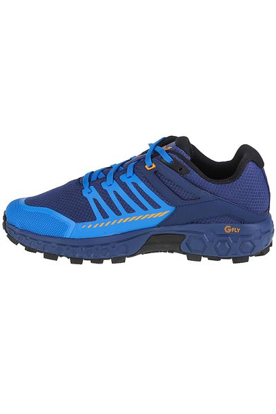 Inov-8 Roclite Ultra G 320, Men's Running shoes