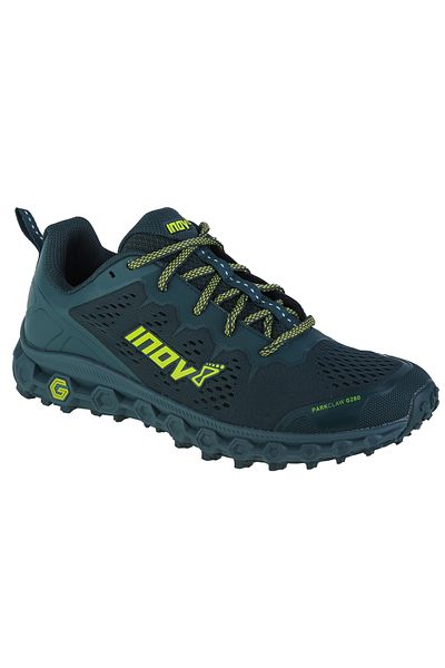 Inov-8 Parkclaw G 280, Men's Running shoes