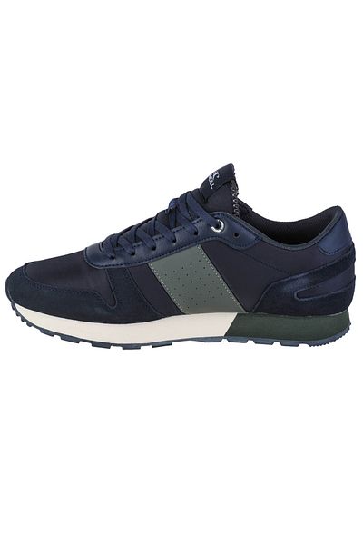 O'Neill Pipeline Men Low, Men's Sneakers