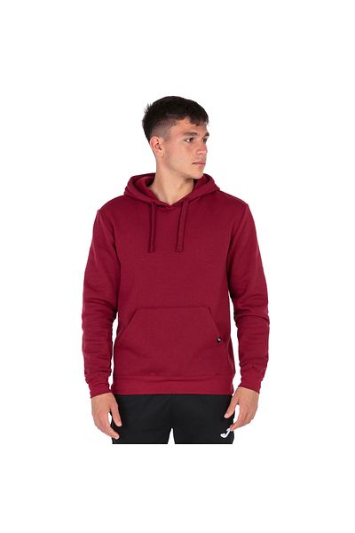 Joma Montana Hoodie, Men's Hoodie