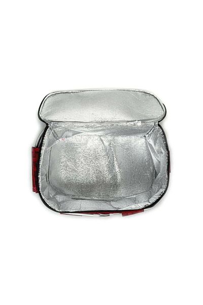 Thermo Bag Picnic Bag - Picnic Basket